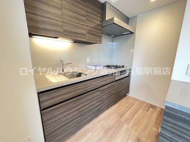 ※別部屋参考写真