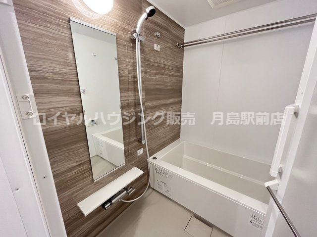 ※別部屋参考写真
