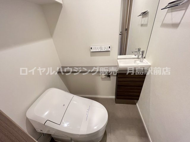 ※別部屋参考写真