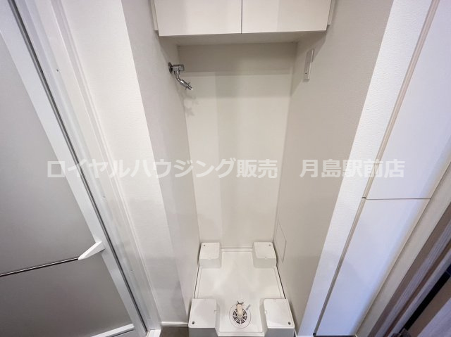 ※別部屋参考写真
