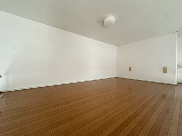 アスカ藤のその他