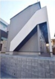 フリーハンド松戸の画像