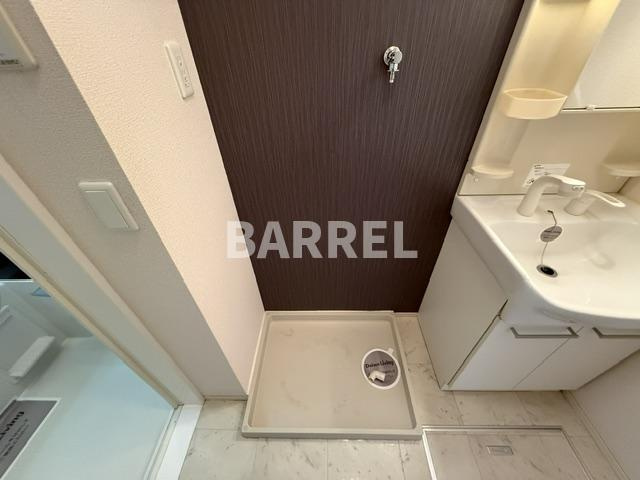 ブランカーサのその他
