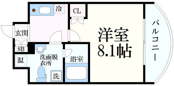 ForYou神戸灘