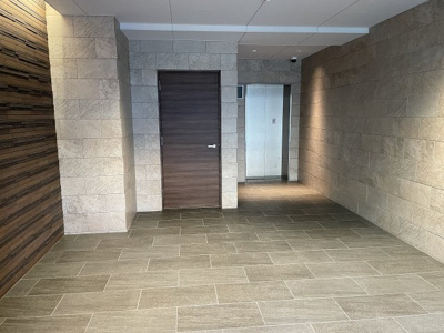【その他】 | プライムコート天王寺町