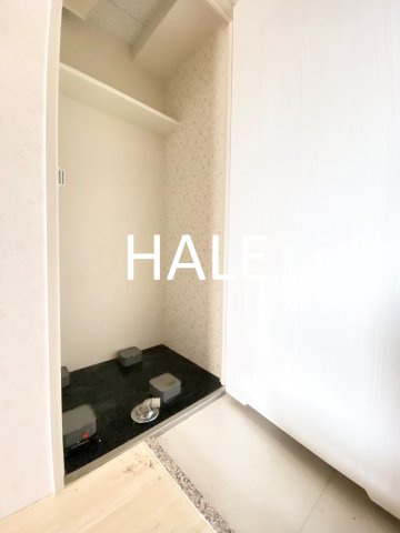【その他】 | CLUB　ORIENT　BLD　No81　AMARIGE