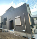 THE HOUSE Nishi Hachioji（ザハウスニシハチオウジ）の画像