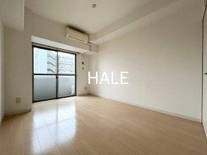 【内装】 | No72 HABOR EAST TOWER