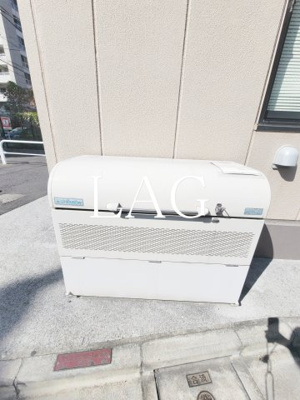 【その他】 | ＤＷＥＬＬ