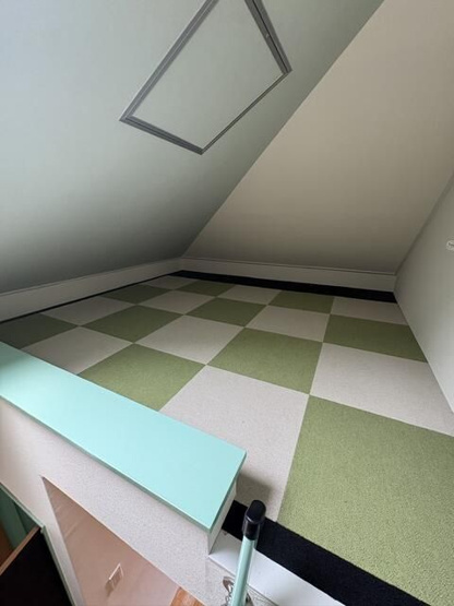 【設備】 | アップルハウス弘明寺２