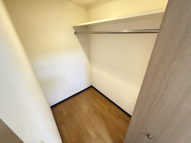 フィーブル・サカエ|名古屋市の賃貸ならMy賃貸の収納|フィーブル・サカエ