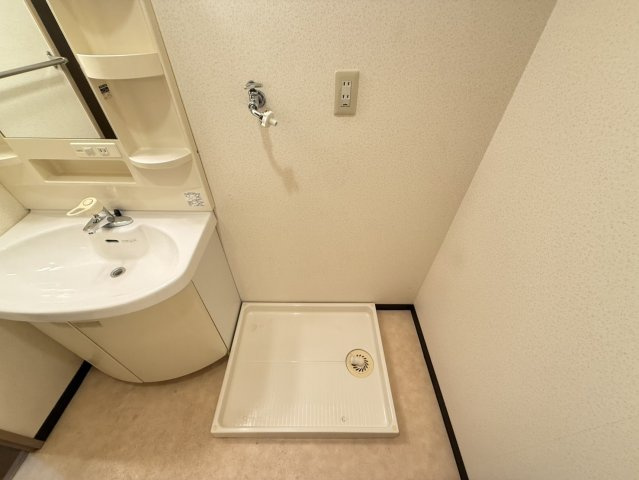 フィーブル・サカエ|名古屋市の賃貸ならMy賃貸の設備|フィーブル・サカエ