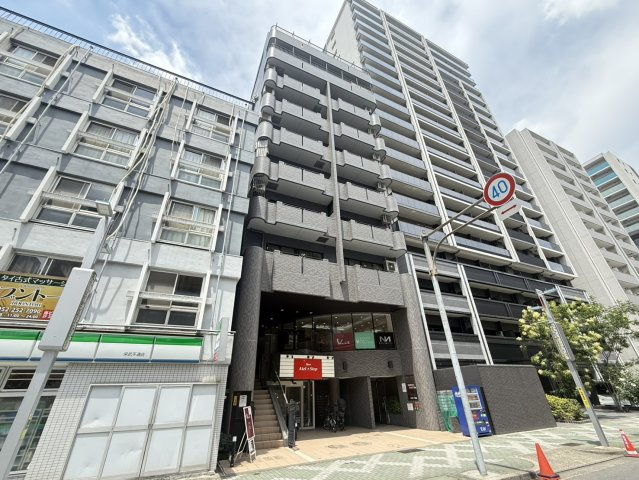 フィーブル・サカエ|名古屋市の賃貸ならMy賃貸