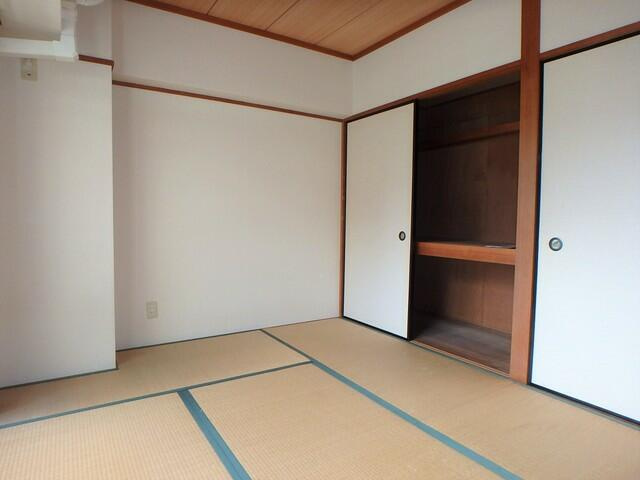 キャッスルミヤザキのその他