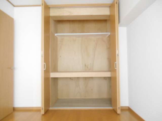 メゾントキワのその他