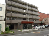 コモド相模原の画像