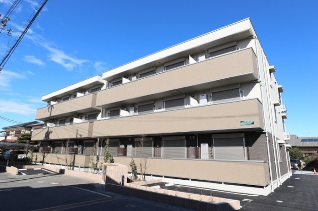 エスポワール