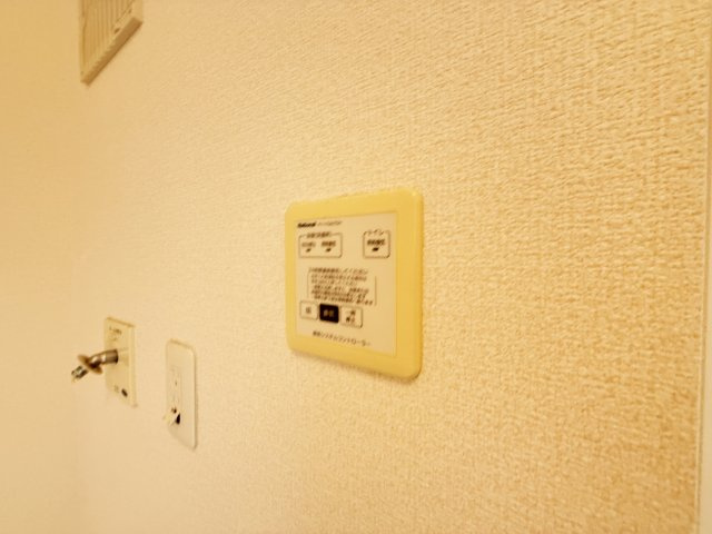 シャルマンのその他
