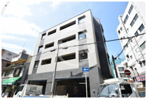エスタピア寺田町　天王寺小学校区の画像