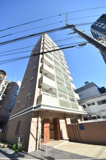 スワンズ新神戸ウィータの画像