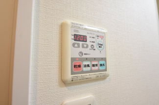 【その他】 | スワンズ新神戸ウィータ