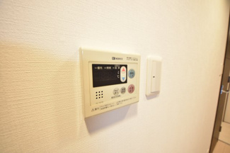 【その他】 | スワンズ新神戸ウィータ