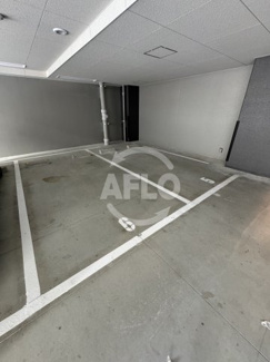 【駐車場】 | アーバネックス梅田中崎町Ⅱ　扇町小学校区 | アーバネックス梅田中崎町II　駐車場