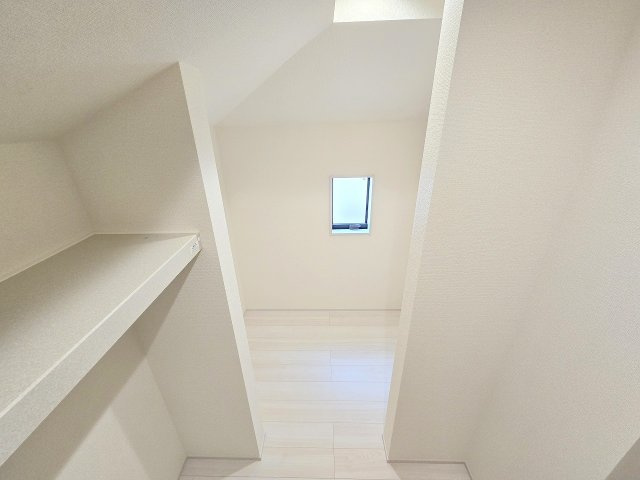 瑞穂町むさし野2丁目　新築戸建　全3棟のその他