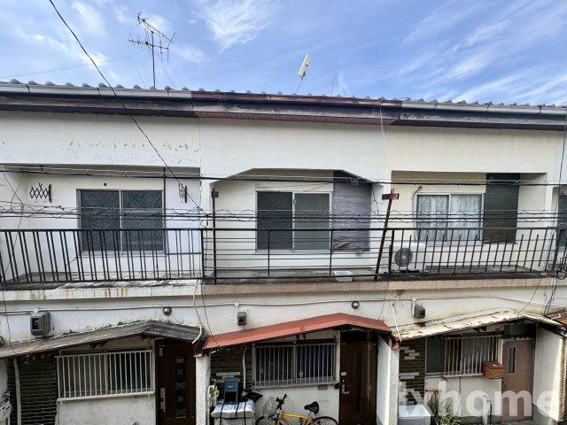 表貸家の展望