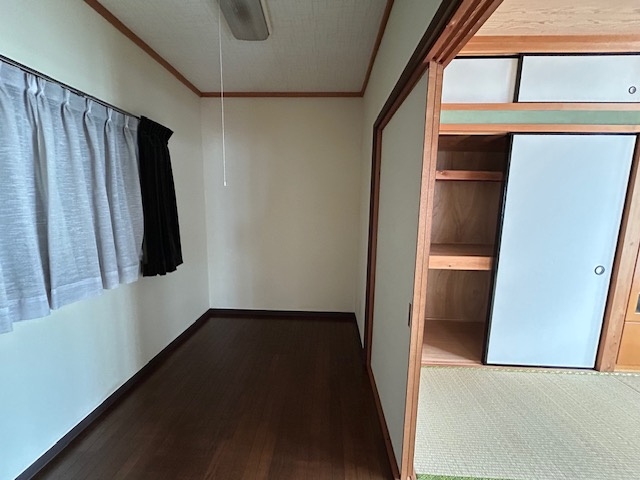 石立町貸家のその他
