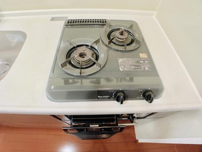 【設備】 | プレミアコンフォート西荻窪