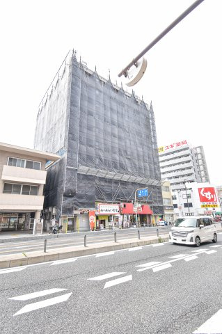 日丸ビルのその他