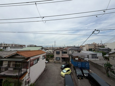 【その他】 | 【弊社売主物件】西淀川区中島1丁目 リノベ戸建 | 弊社のファイナンシャルプランナーより、将来に向けた資金計画・住宅ローンの無料相談が皆様に大変ご好評頂いております！物件ご購入の前に、まずはお気軽にご相談くださいませ。