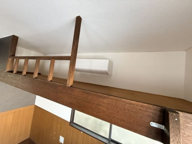 ラピュタ日野のその他