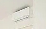 【設備】 | ヴォーガコルテ東京スカイツリー