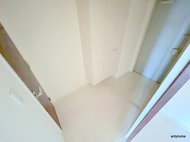 S-RESIDENCE学園坂　仲介手数料無料の内装
