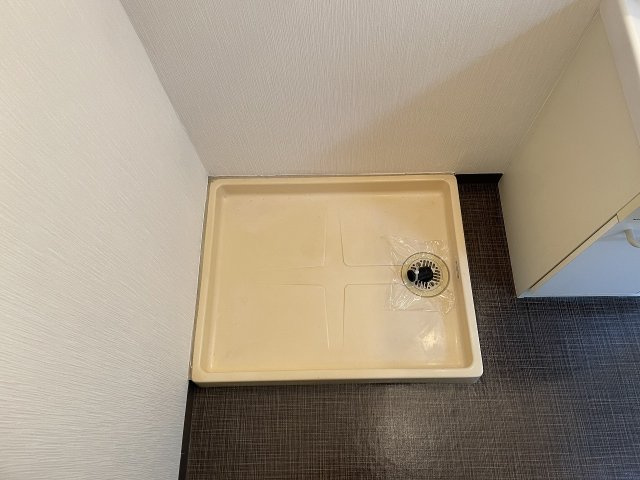 メゾン稲津のその他