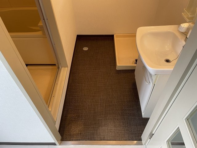 メゾン稲津のその他