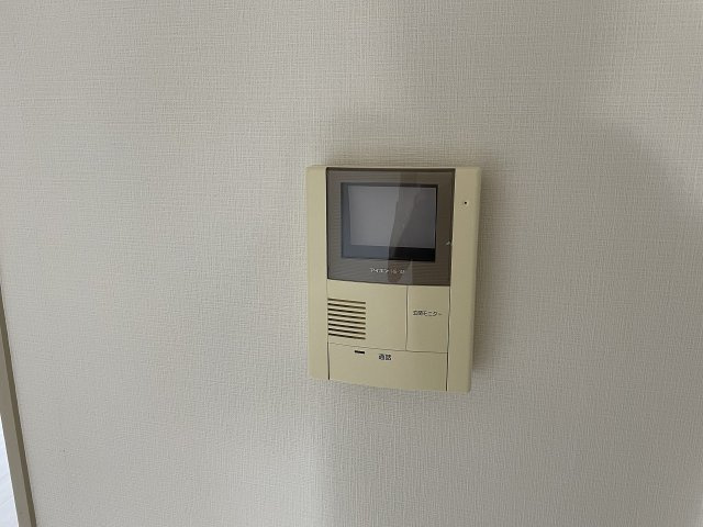 メゾン稲津のその他