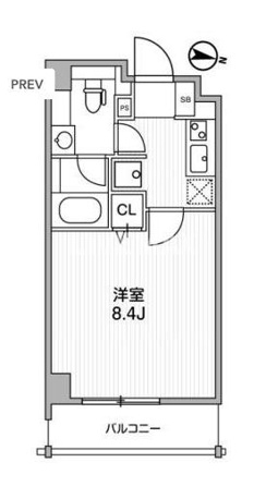 LUNIQ錦糸町