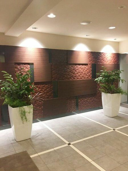 ＭＦＰＲコート宮町のその他共用部分