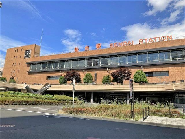 ＭＦＰＲコート宮町のその他
