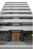 ラシード立川セレンシア(ラシードタチカワセレンシア)の画像