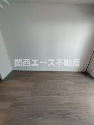  | グランカーサ高井田