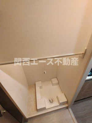  | グランカーサ高井田