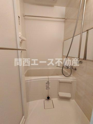  | グランカーサ高井田