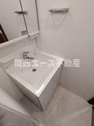  | グランカーサ高井田