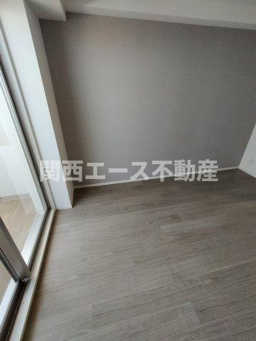  | グランカーサ高井田