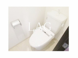 【トイレ】 | ＴＨＥ　Ｇｒａｎｄｅ　ｒｅｇａ | トイレです。