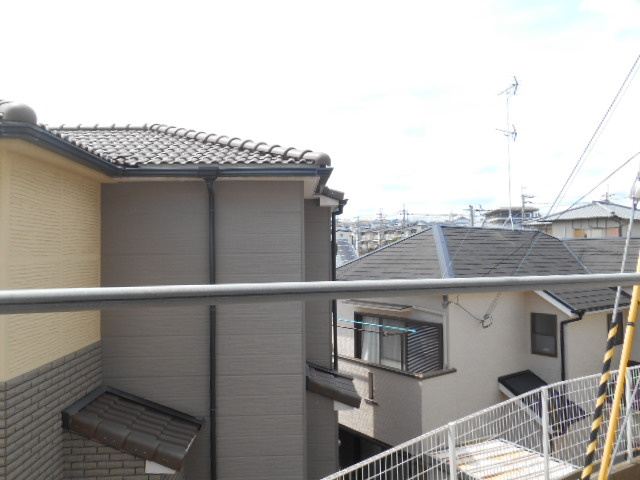 宮山ハイツのその他